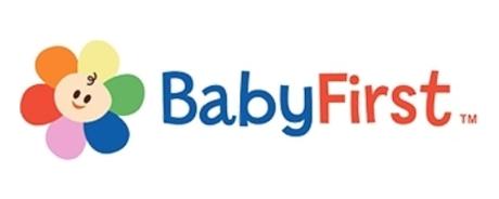 Baby First TV discount code