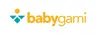 Babygami logo