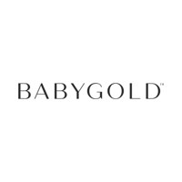 Baby Gold discount code