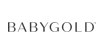 Baby Gold discount code