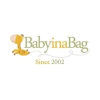 Baby in a Bag promo code