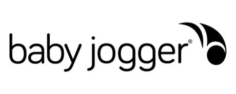 Baby Jogger discount code