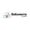 Baby Knits and More promo code