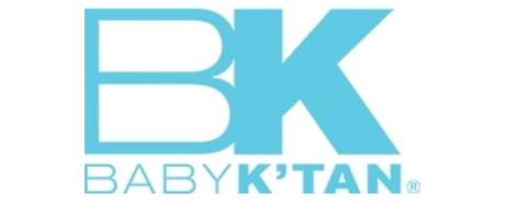 Baby K'tan coupon code