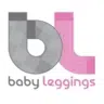 Baby Leggings logo