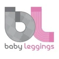 Baby Leggings logo