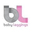 Baby Leggings
