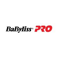 BaBylissPRO promo code