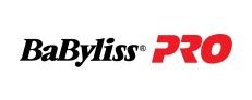 BaBylissPRO promo code