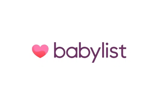 babylist-promo-codes-10-off-february-2024