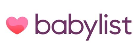 Babylist discount code