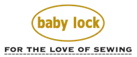 Baby Lock logo