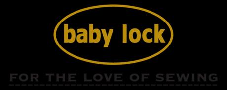Baby Lock coupon code
