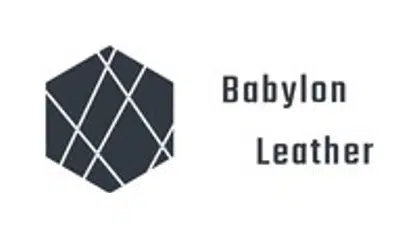 Babylon Leather