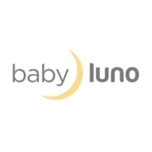 Baby Luno logo