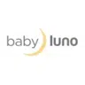 Baby Luno logo