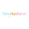 BabyMallOnline logo