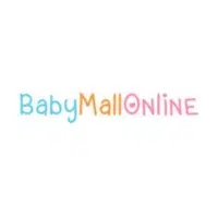 BabyMallOnline logo