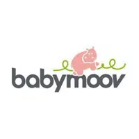 Babymoov logo