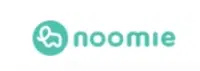 Baby Noomie logo