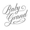 UPPAbaby logo