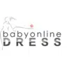 Babyonlinewholesale logo