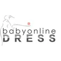 Babyonlinewholesale logo