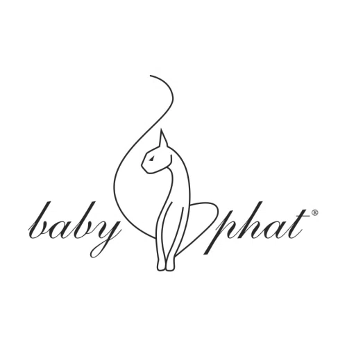 Baby Phat logo