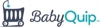 BabyQuip