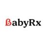 BabyRx promo code
