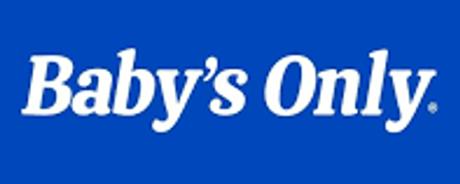 Baby's Only discount code