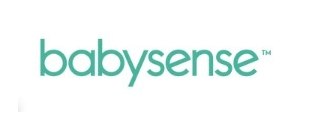 Babysense promo code