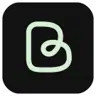 BabyShieldPro logo