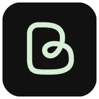 BabyShieldPro logo