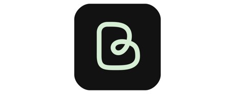 BabyShieldPro promo code
