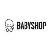Babyshop promo code