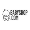 Aden + Anais logo