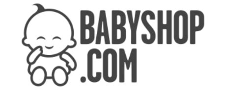 Babyshop discount code