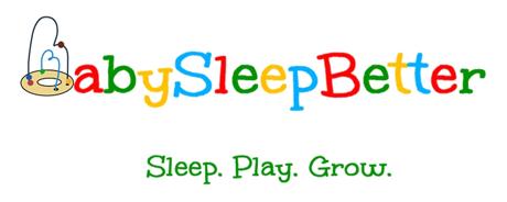 Baby Sleep Better discount code