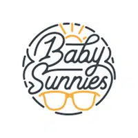 Baby Sunnies logo