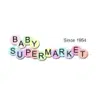 Babysupermarket logo