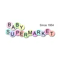 Babysupermarket logo