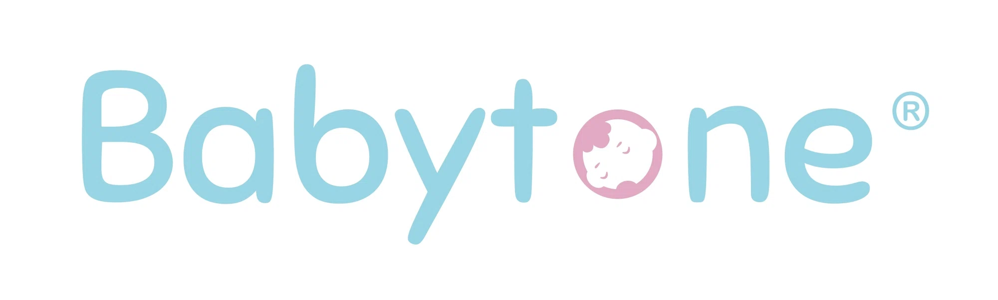 Babytone discount code
