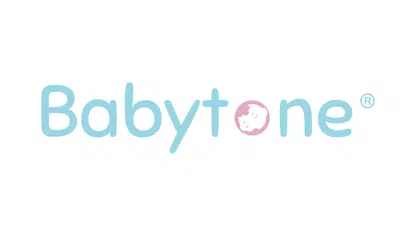 Babytone