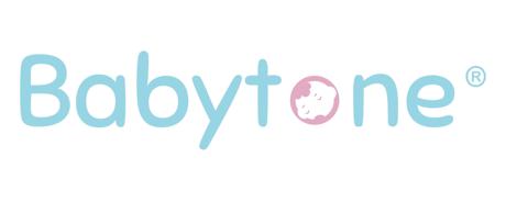 Babytone discount code