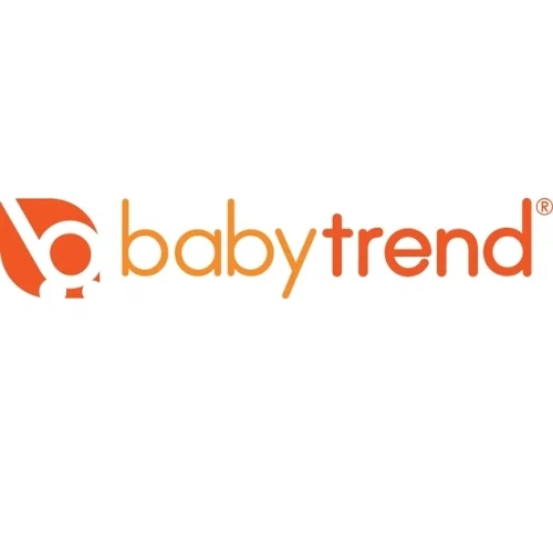 Baby Trend discount code