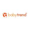 Baby Trend discount code