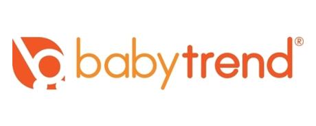 Baby Trend discount code