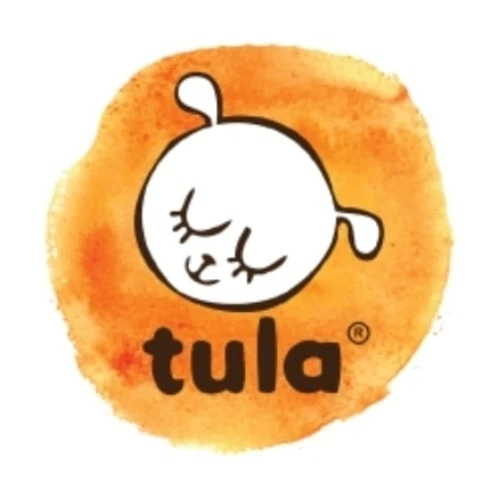 Baby Tula Discount Codes 15 Off December 2024