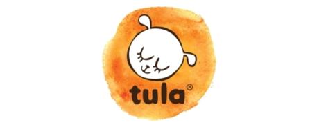 Baby Tula coupon code